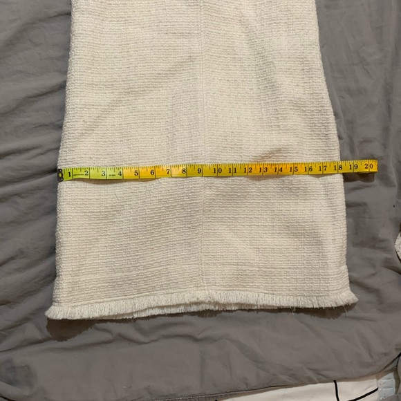 H&M vintage style dress - Picture 9 of 10